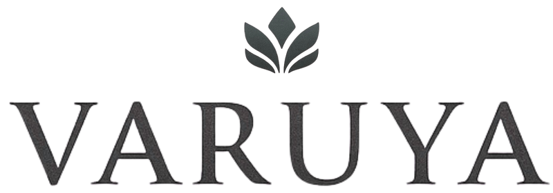 varuya